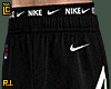 r.  Basket Rockets Short