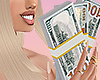Money Box F [3DS]