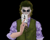 Joker Outfit
