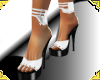 (PC) TRINITY HEELS WHTV1