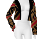 FENDI JACKET