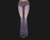 Heart Jeans V2