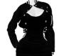 Varsity Set Dress