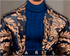 VT | Zoke Suit