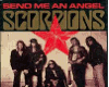 Send me Angel Scorpions