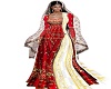 lehenga saree
