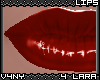V4NY|Lara Lips 8