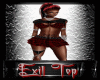 Exil Top