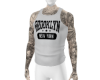 Tank Top M.