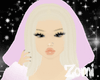 bonbon hood