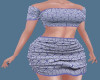 e_sleek piece skirt