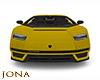 [Jona] Lmb count - LCY