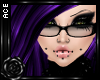 [AW] Lush Sian