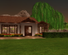 v. Home