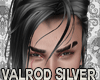Jm Valrod Silver