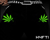 H4 | Weed Skinny