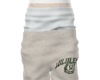 ʀ. LUniversity 2
