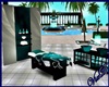 ~VixD~ResortSpa Massage