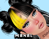 Pamela Soft bee