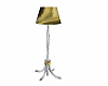 MsN Platinum Gold Lamp