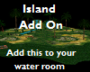 Adventure Island Add On