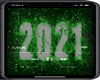 LATIN MUSIC 2021| 118 C