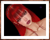 RHaiR