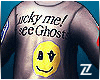 ϟ Lucky Me