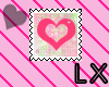 Lucy Cute Stamps31