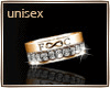 ❣Diamonds|F∞C|unisex