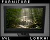lmL Lore's Nature TV