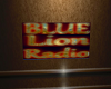 BlueLionRadio