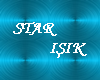 STAR IŞIK