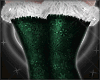 ★ Santa's Elf ★