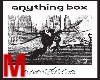 AnythingBox-Nineteen[M]