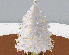 (LFP)White Tree