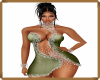 PSR Wedding Dress 112 V1