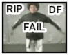 FAIL FLIP SPLAT