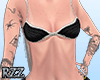 tattoo arms