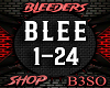 Bleeders