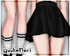 yʍ! Myu's Skirt