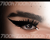 eyebrows | friendly