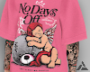 ∆ DS. Tee x Tattoos