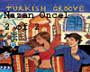 Turkish/dance pt 2