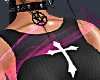D-Spiral Aura