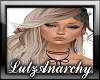 Derivable Flicked Style
