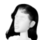MsB