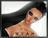 .: Thay Black :.