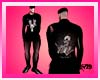 ♥ANIMATED OUTFIT♥
