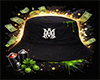 Amiri Bucket Hat